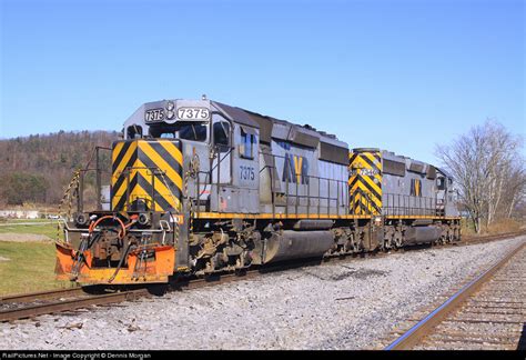 AWVR 7375 .